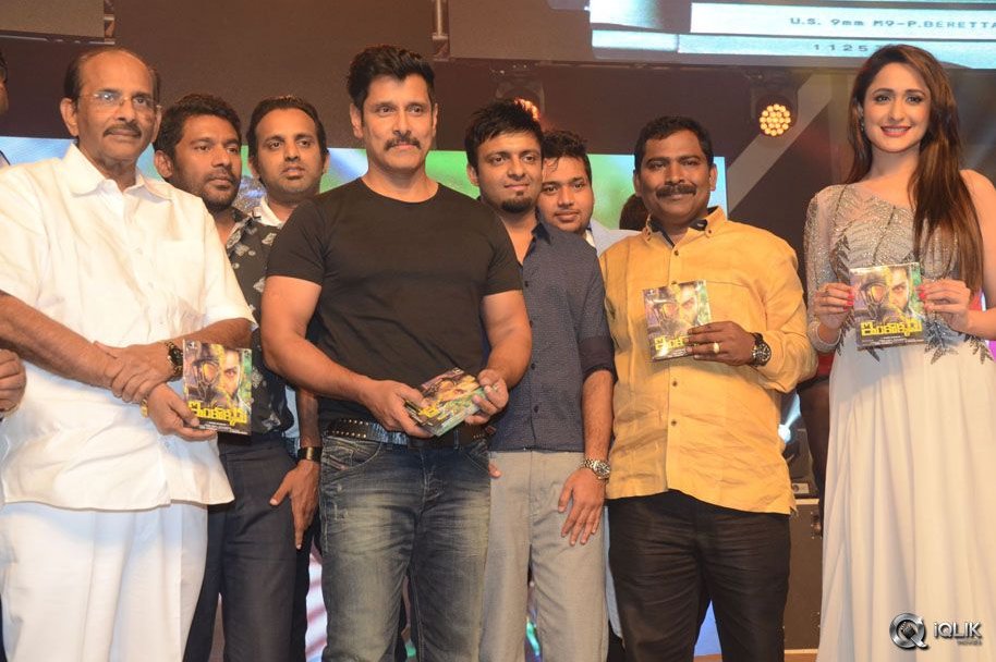 Inkokkadu-Movie-Audio-Launch